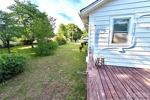 519 Locust St, Kannapolis, NC 28081 - Photo 32