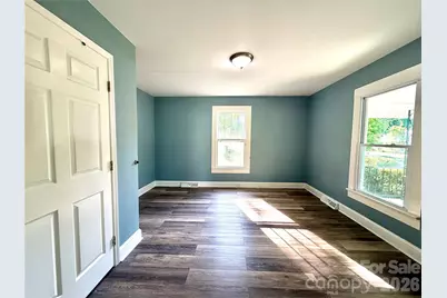 519 Locust Street, Kannapolis, NC 28081 - Photo 12