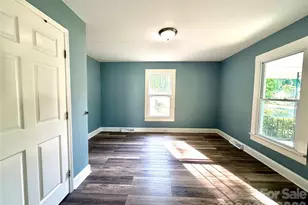519 Locust St, Kannapolis, NC 28081 - Photo 12