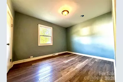 519 Locust Street, Kannapolis, NC 28081 - Photo 18