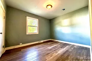 519 Locust St, Kannapolis, NC 28081 - Photo 18