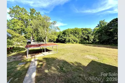 519 Locust Street, Kannapolis, NC 28081 - Photo 36