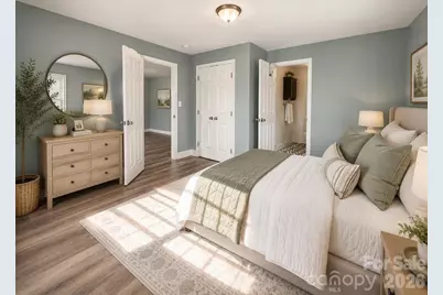 519 Locust Street, Kannapolis, NC 28081 - Photo 12