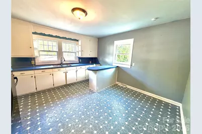 519 Locust Street, Kannapolis, NC 28081 - Photo 24