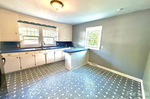 519 Locust St, Kannapolis, NC 28081 - Photo 24