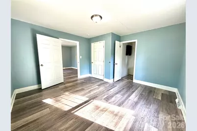 519 Locust Street, Kannapolis, NC 28081 - Photo 14