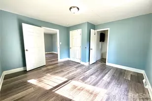 519 Locust St, Kannapolis, NC 28081 - Photo 14