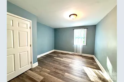 519 Locust Street, Kannapolis, NC 28081 - Photo 20