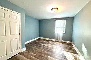 519 Locust St, Kannapolis, NC 28081 - Photo 20