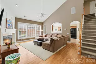 15111 Arleta Cir, Charlotte, NC 28277 - Photo 6