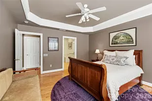 15111 Arleta Cir, Charlotte, NC 28277 - Photo 14