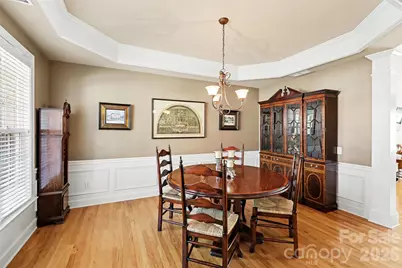 15111 Arleta Circle, Charlotte, NC 28277 - Photo 4