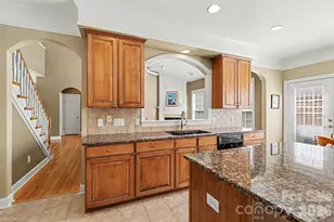 15111 Arleta Cir, Charlotte, NC 28277 - Photo 10