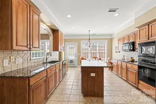 15111 Arleta Cir, Charlotte, NC 28277 - Photo 12