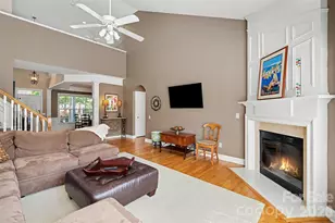 15111 Arleta Cir, Charlotte, NC 28277 - Photo 8