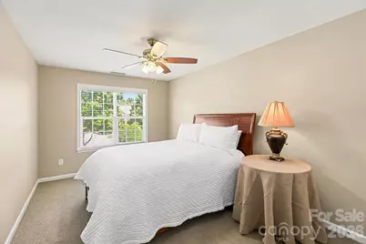 15111 Arleta Circle, Charlotte, NC 28277 - Photo 18