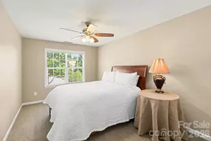 15111 Arleta Cir, Charlotte, NC 28277 - Photo 18