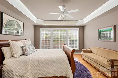 15111 Arleta Circle, Charlotte, NC 28277 - Photo 16