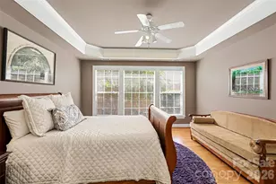 15111 Arleta Cir, Charlotte, NC 28277 - Photo 16