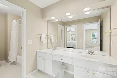 15111 Arleta Circle, Charlotte, NC 28277 - Photo 20