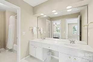 15111 Arleta Cir, Charlotte, NC 28277 - Photo 20