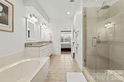 15111 Arleta Circle, Charlotte, NC 28277 - Photo 24