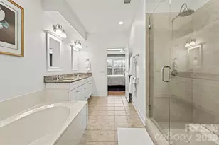 15111 Arleta Cir, Charlotte, NC 28277 - Photo 24