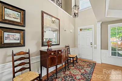 15111 Arleta Circle, Charlotte, NC 28277 - Photo 2