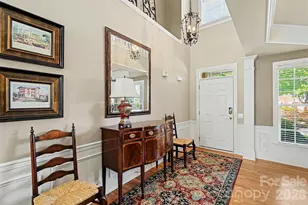15111 Arleta Cir, Charlotte, NC 28277 - Photo 2