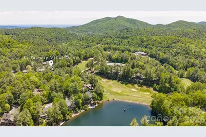 84 Fairway Villas Drive, Sapphire, NC 28774 - Photo 46