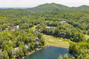 84 Fairway Villas Dr, Sapphire, NC 28774 - Photo 46