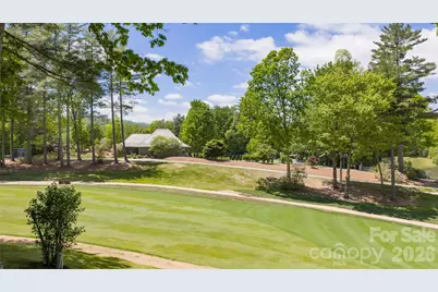 84 Fairway Villas Drive, Sapphire, NC 28774 - Photo 42
