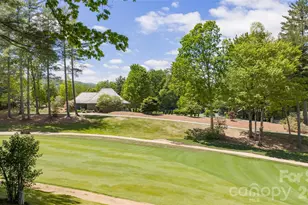 84 Fairway Villas Dr, Sapphire, NC 28774 - Photo 42