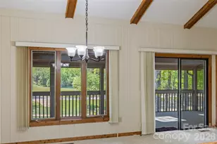 84 Fairway Villas Dr, Sapphire, NC 28774 - Photo 10