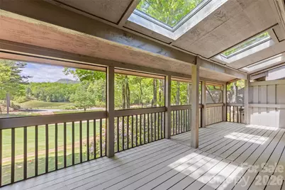 84 Fairway Villas Drive, Sapphire, NC 28774 - Photo 28