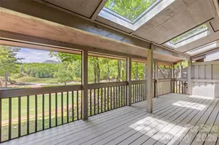 84 Fairway Villas Dr, Sapphire, NC 28774 - Photo 28