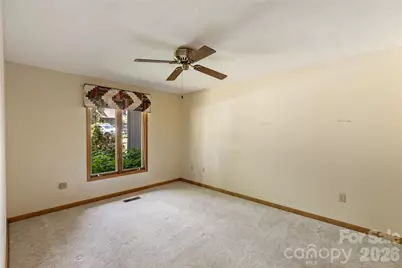 84 Fairway Villas Drive, Sapphire, NC 28774 - Photo 14