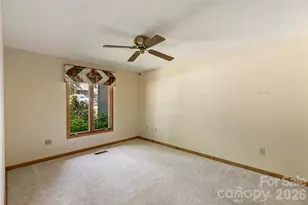 84 Fairway Villas Dr, Sapphire, NC 28774 - Photo 14