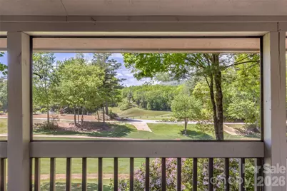 84 Fairway Villas Drive, Sapphire, NC 28774 - Photo 26