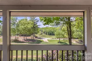84 Fairway Villas Dr, Sapphire, NC 28774 - Photo 26