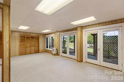 84 Fairway Villas Drive, Sapphire, NC 28774 - Photo 32