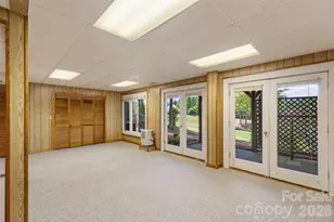 84 Fairway Villas Dr, Sapphire, NC 28774 - Photo 32