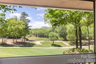 84 Fairway Villas Dr, Sapphire, NC 28774 - Photo 30
