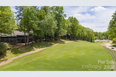 84 Fairway Villas Drive, Sapphire, NC 28774 - Photo 40