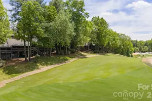 84 Fairway Villas Dr, Sapphire, NC 28774 - Photo 40