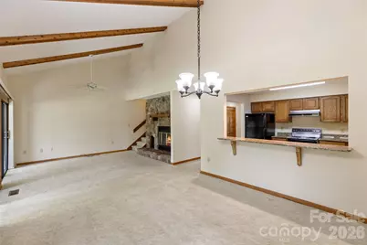 84 Fairway Villas Drive, Sapphire, NC 28774 - Photo 8