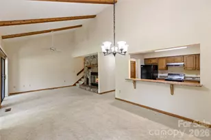 84 Fairway Villas Dr, Sapphire, NC 28774 - Photo 8