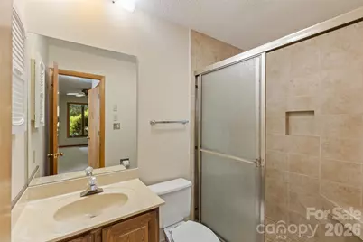 84 Fairway Villas Drive, Sapphire, NC 28774 - Photo 18