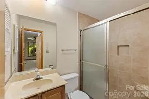 84 Fairway Villas Dr, Sapphire, NC 28774 - Photo 18