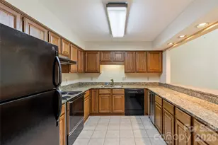 84 Fairway Villas Dr, Sapphire, NC 28774 - Photo 4